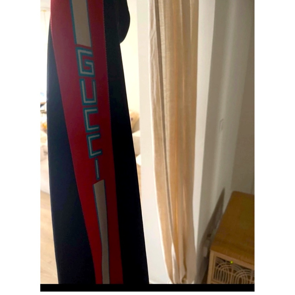 Authentic Gucci Dress size XL